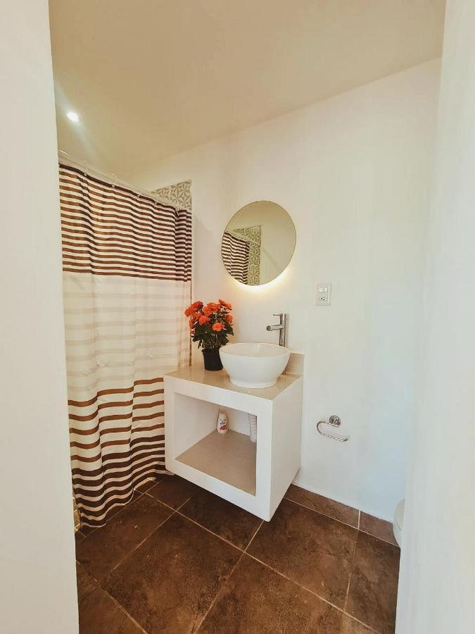 Casa Rey Sol Leilighet Puerto Vallarta Eksteriør bilde