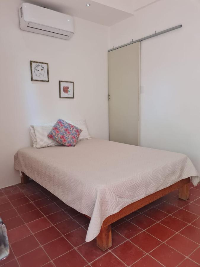 Casa Rey Sol Leilighet Puerto Vallarta Eksteriør bilde