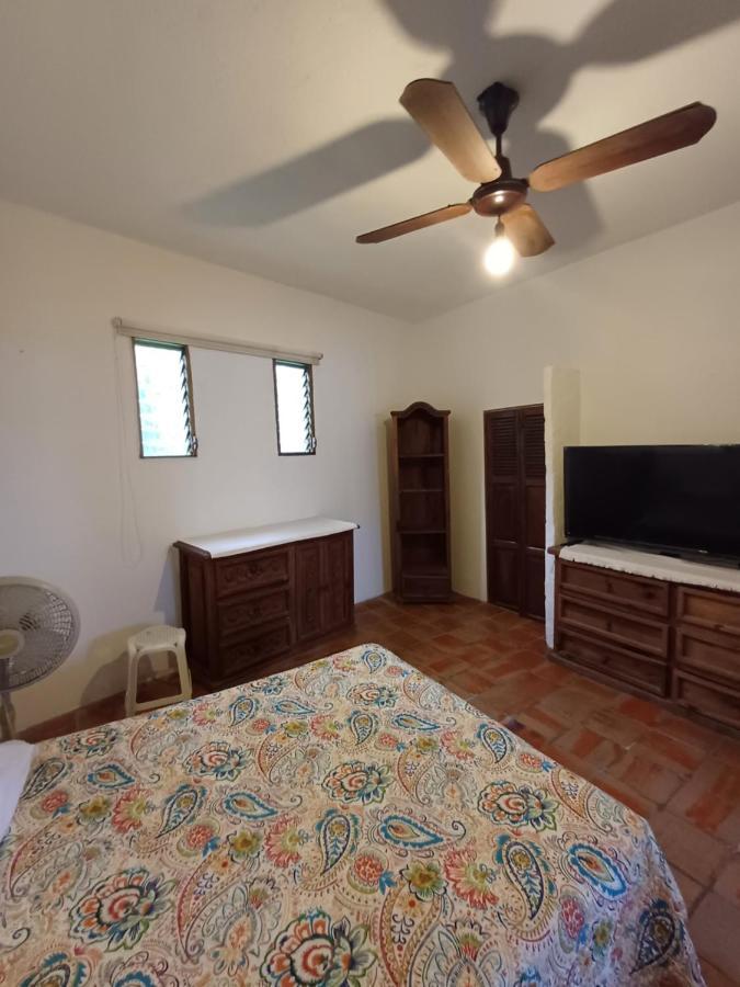 Casa Rey Sol Leilighet Puerto Vallarta Eksteriør bilde
