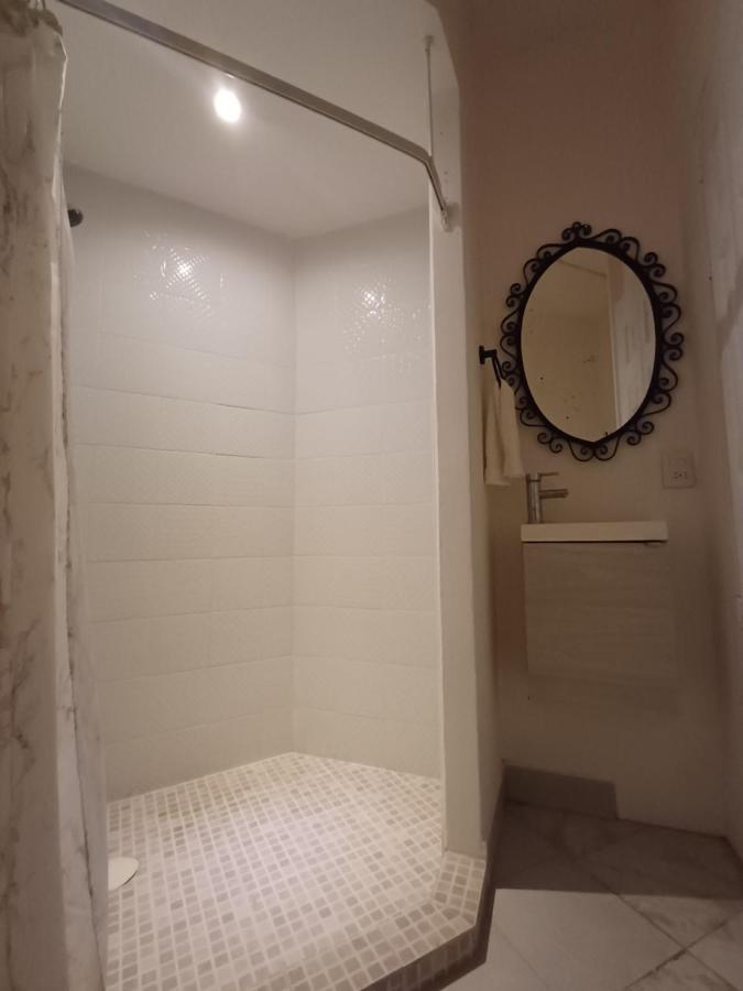 Casa Rey Sol Leilighet Puerto Vallarta Eksteriør bilde