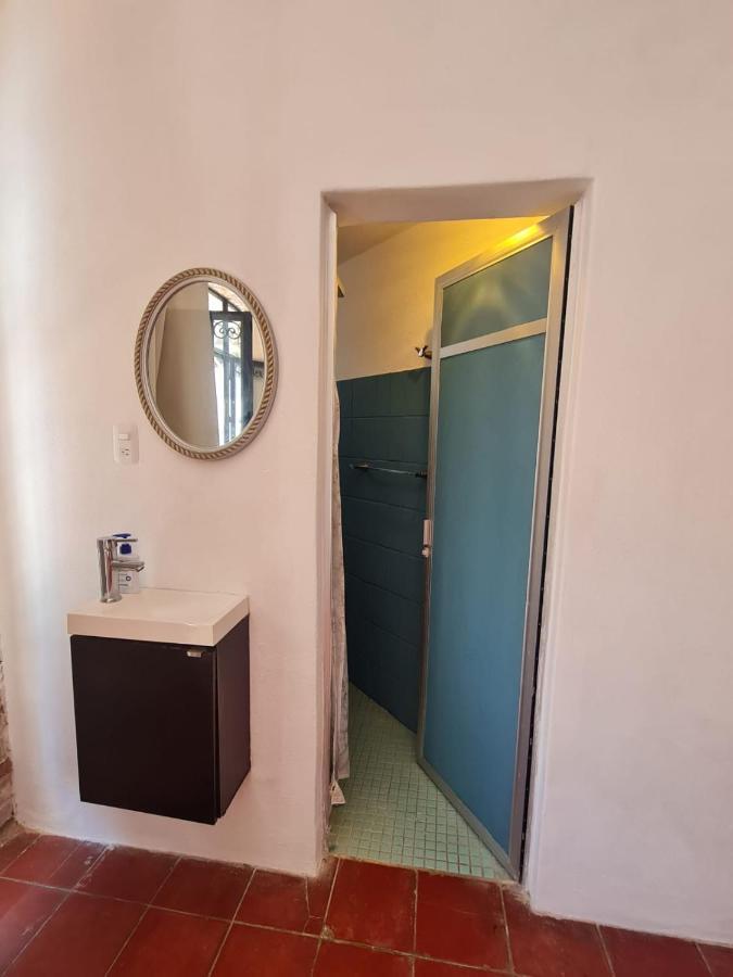 Casa Rey Sol Leilighet Puerto Vallarta Eksteriør bilde