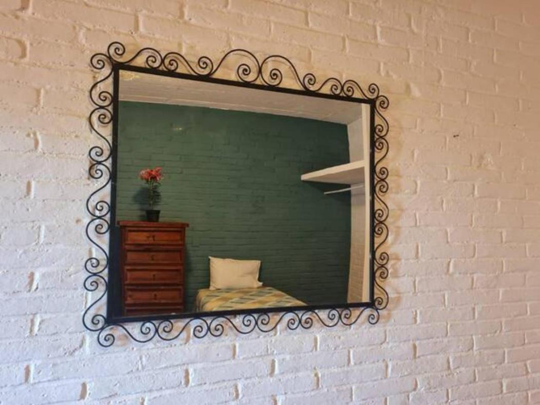 Casa Rey Sol Leilighet Puerto Vallarta Eksteriør bilde