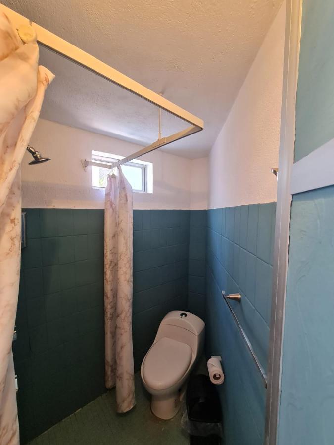 Casa Rey Sol Leilighet Puerto Vallarta Eksteriør bilde